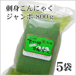 �ɿȤ���ˤ㤯�������� 800g[5��]������400�ߡ�
