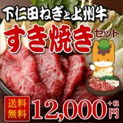 ڷϤƤ۲Ǭ彣ƤSET:A̵ۡ¢ء(ĥͥȾ彣ΤƤå)