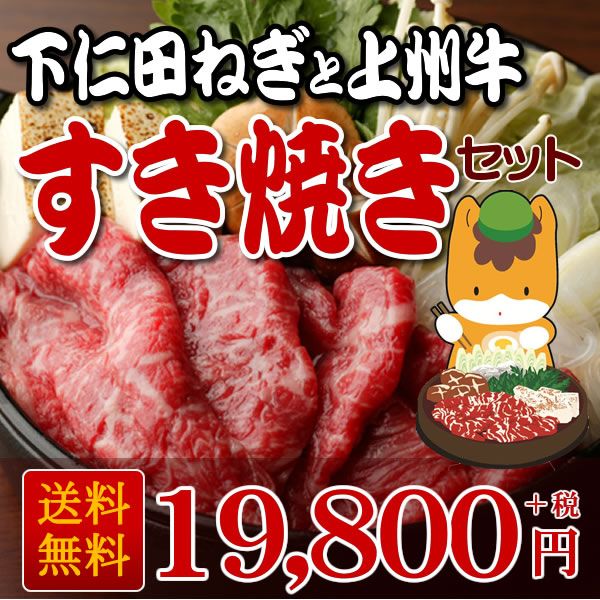 ڷϤƤ۲Ǭ彣ƤSET:S̵ۡ¢ء(ĥͥȾ彣ΤƤå)