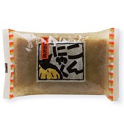 �Ĥ���ˤ㤯[*2021/12/29�в�]������������̵����