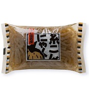 �夳��ˤ㤯[*2021/12/29�в�]������������̵����