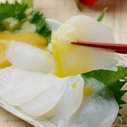 �ɿ�����Τɤ���[��][*2021/12/29�в�]������������̵����