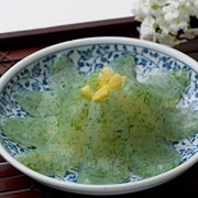 ���Ȥ��ɿȤ���ˤ㤯[*2021/12/29�в�]������������̵����