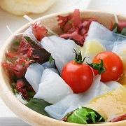 ���դ���ˤ㤯[*2021/12/29�в�]������������̵����