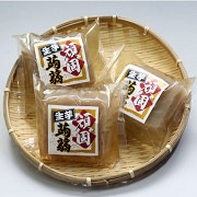 �������������[*2021/12/29�в�]������������̵����