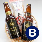 ���Ϥ��ϥӡ�������ꥻ�å�D��BB-16