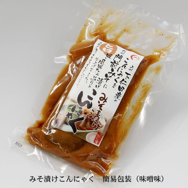 こんにゃく 上州ピリ辛こんにゃく 1kg | すべての商品 | お惣菜.com