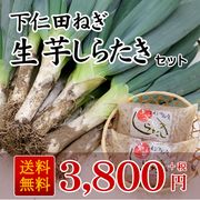 Ĥͤ򤷤餿å[NG-K]̵ۡ˾̵