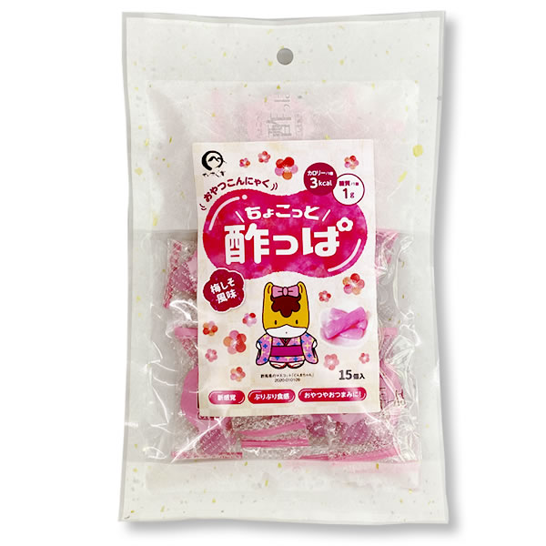 礳äȿݤä[90g]M3ۡڥ᡼3ޤޤǡ