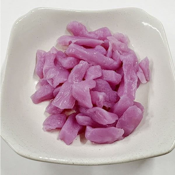 ۤ礳äȿݤä[ʳ250g](̵)