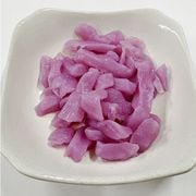 ۤ礳äȿݤä[ʳ250g](̵)