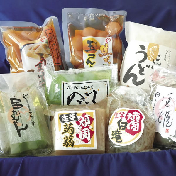 ����α�[KF-3]������̵����