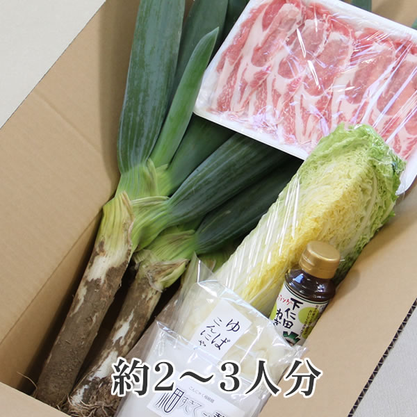 ڲĤͤȲĥݡΤָ֤ॻåȡǬڤ饻å:B̵ۡ¢ء