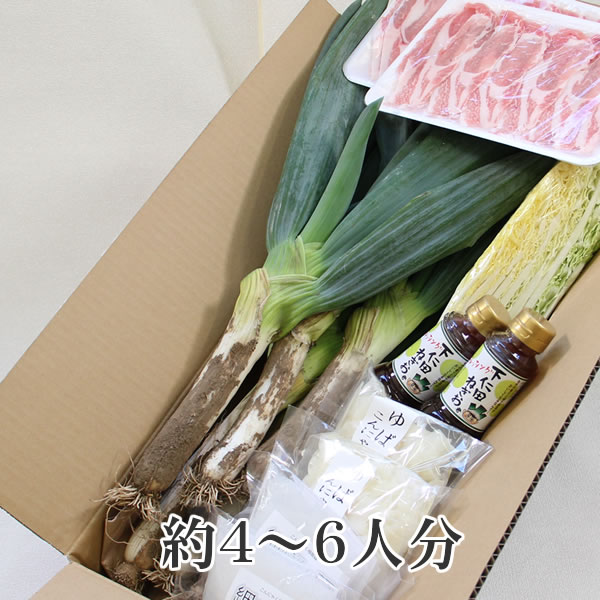 ڲĤͤȲĥݡΤָ֤ॻåȡǬڤ饻å:A̵ۡ¢ء