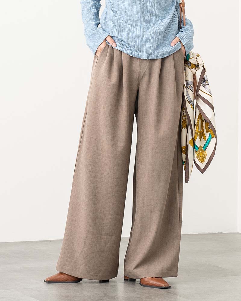 パンツ ojg BONDING SYG JAQUARD SWEAT PANTS｜MEN'S - 【公式】SY32 by