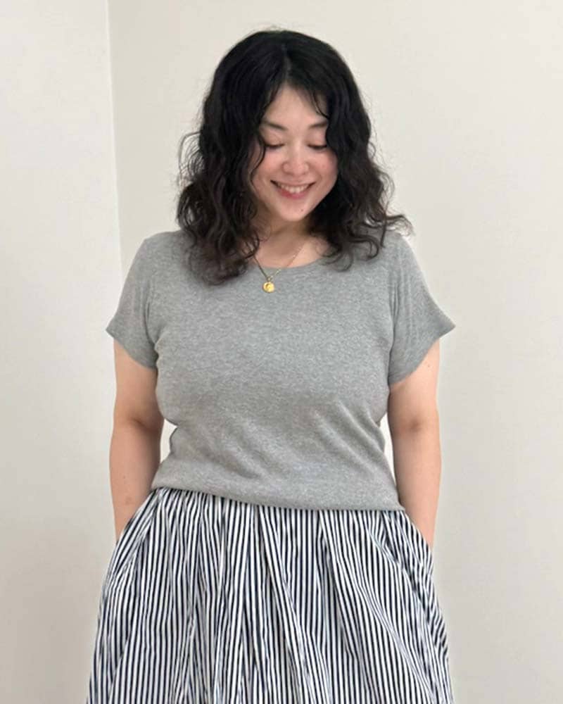 元町　Zelal 高級シルク&リアルフォックスファー　中綿　ジャケット　XL 元町ゼラール（Zelal）公式通販サイト｜トップページ