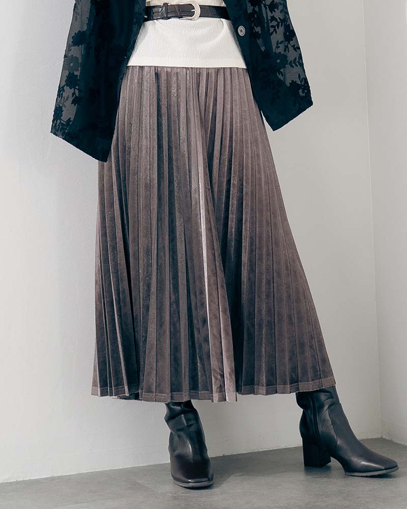 新☆横浜元町ゼラールZelal☆総レースプルオーバーブラウスCL大きいサイズ15 未使用・タグ付き！元町ゼラール レース 長袖　プルオーバー 3L