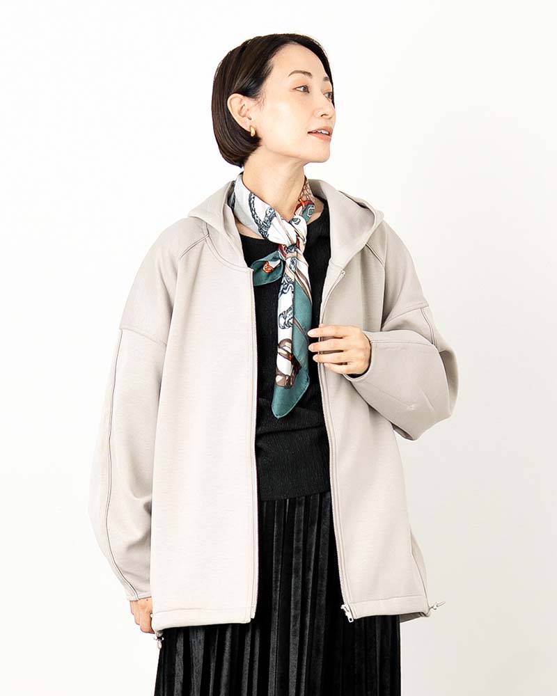 元町ゼラール（Zelal）公式通販サイト｜トップページ