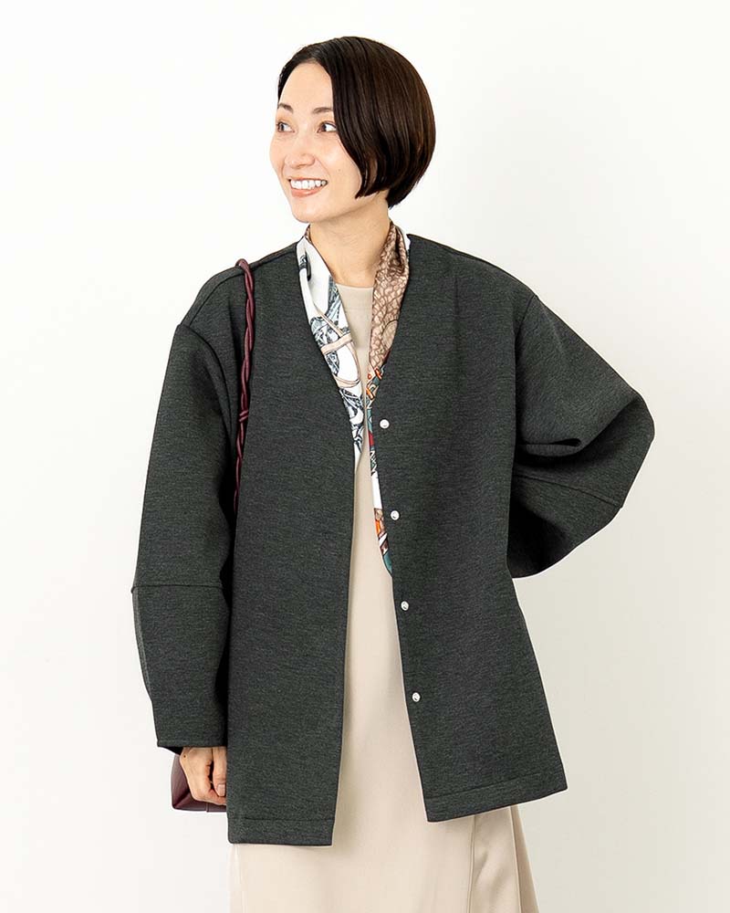 元町ゼラール（Zelal）公式通販サイト｜トップページ