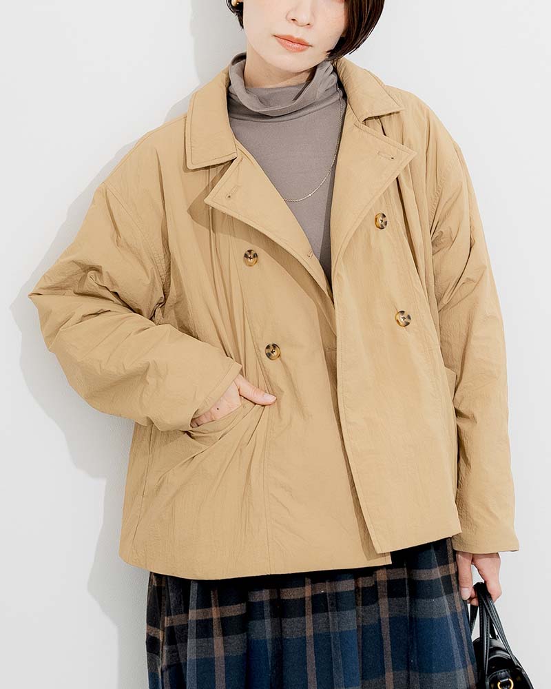 LUCKY 3PICK《3点選んで￥15,000》