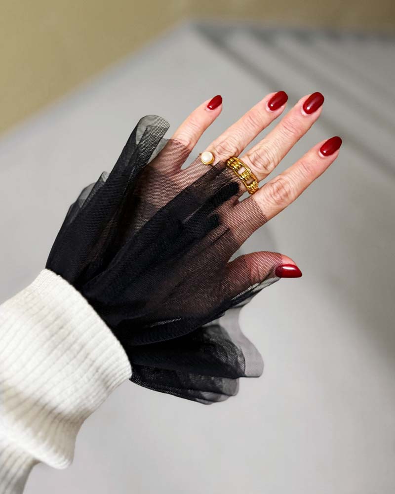 元町ゼラール（Zelal）公式通販サイト｜トップページ