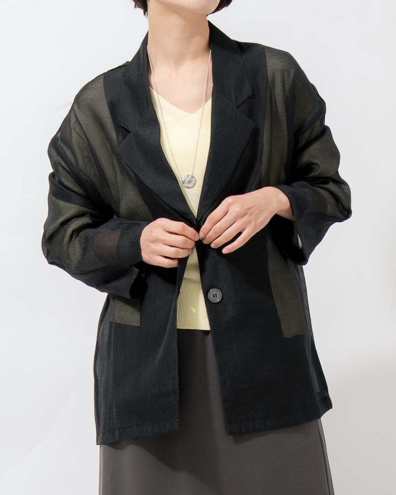 元町ゼラール（Zelal）公式通販サイト｜トップページ