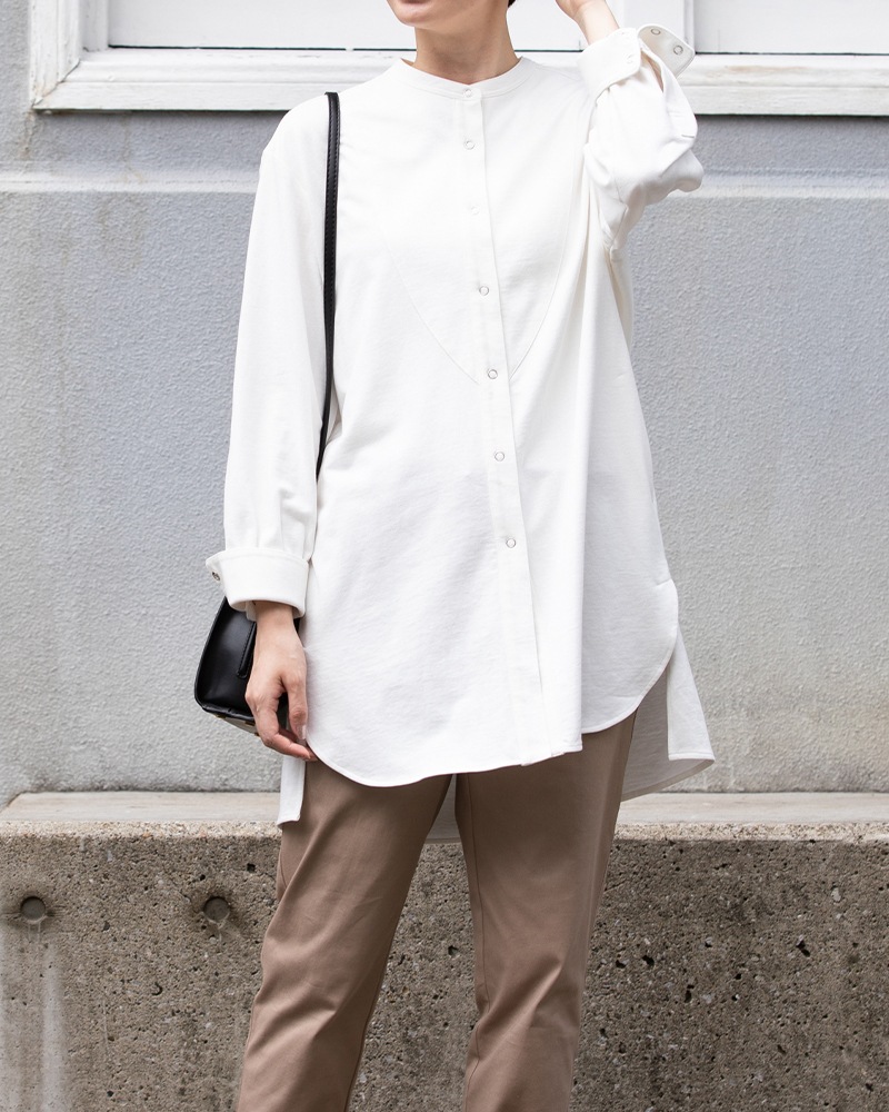 元町ゼラール公式通販サイト