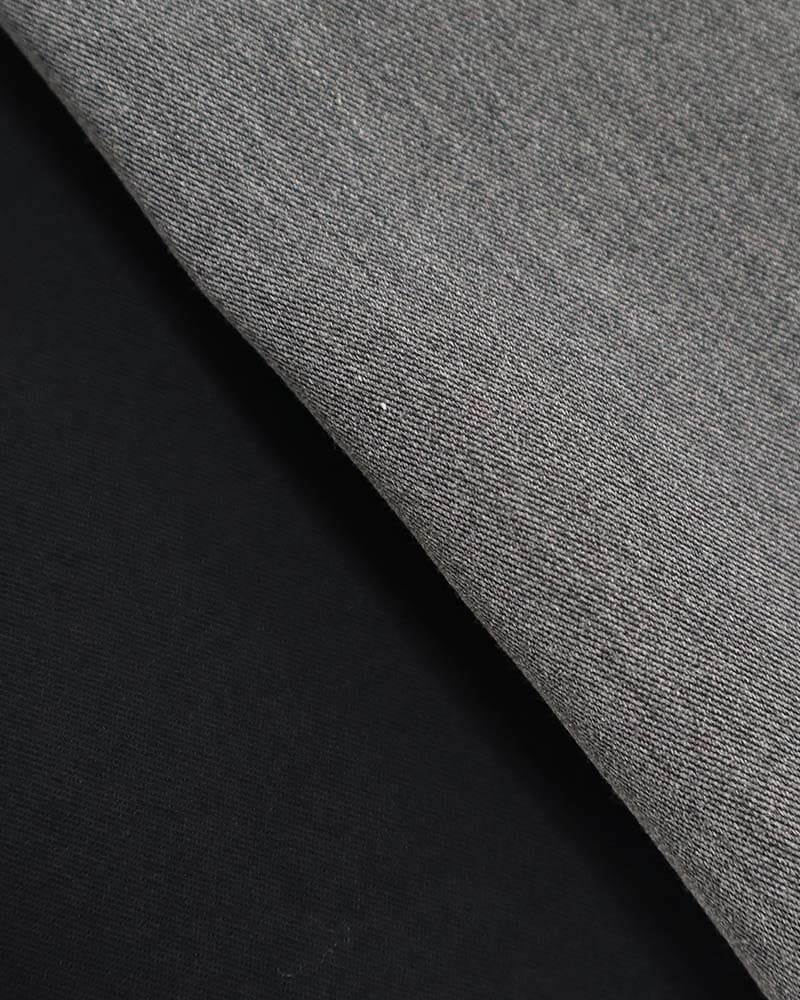 キーネックプリーツジャンパースカート