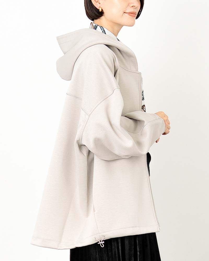 【新品】MunsingwearストレッチダンボールポンチハーフZIPフーディ　L 楽天市場】【セール】Munsingwear マンシングウェア レディース