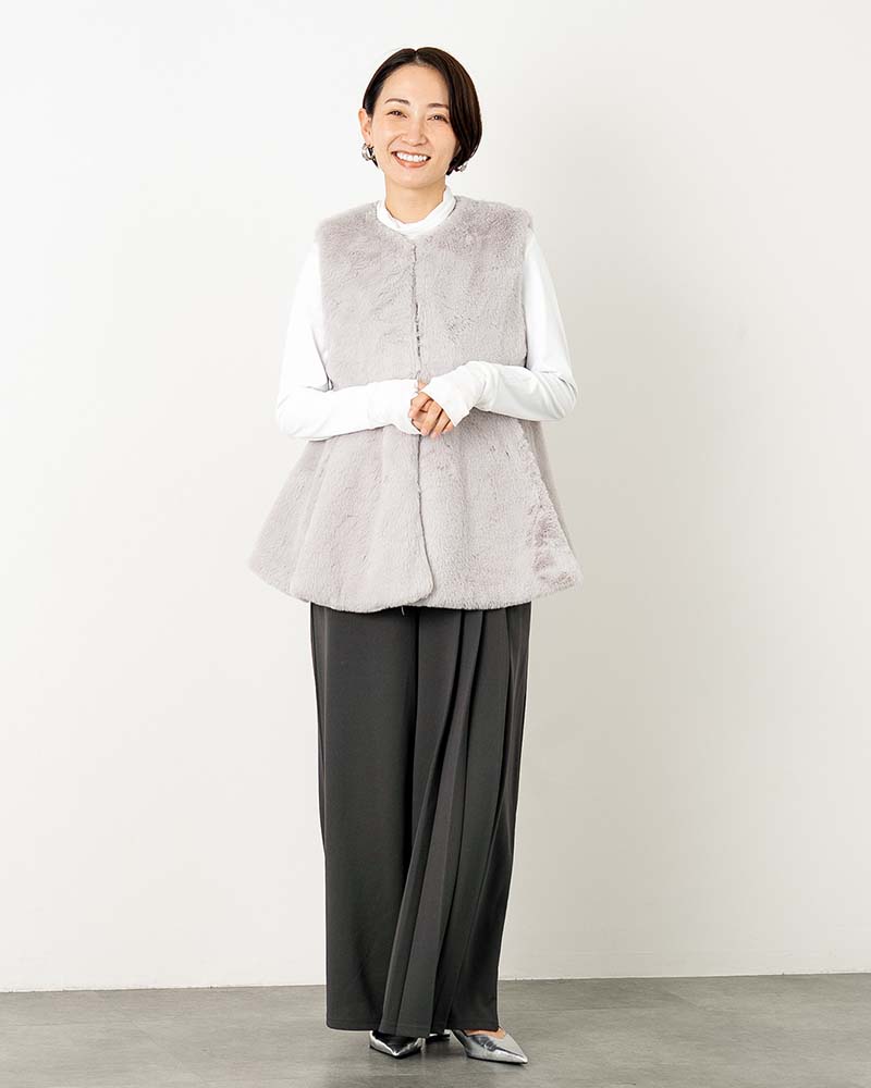 Varley ショートボード　カタヤマケンジ　ペイント　5.11 1/2 Reliable Barracuda 700 Command Series with CudaControl