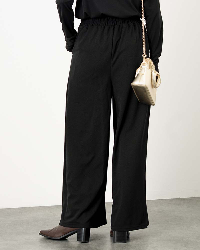 ★美品★ Zimmermannポルカドットジョーゼット/プリーツ正規品18万 ☆美品☆ Zimmermannポルカドットジョーゼットドレス/プリーツ