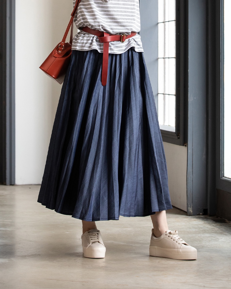 美品 元町ゼラール　zelal　ラムレザー　リバーシブルラウンドカラージャケット 美品 元町ゼラール zelal ラムレザー リバーシブルラウンド