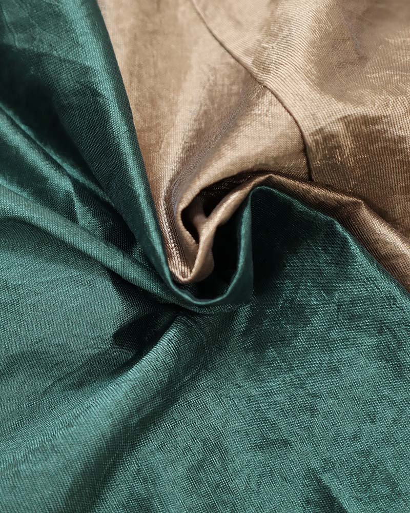 ブライトクロスフレアスカート | BOTTOMS | 元町ゼラール公式通販サイト