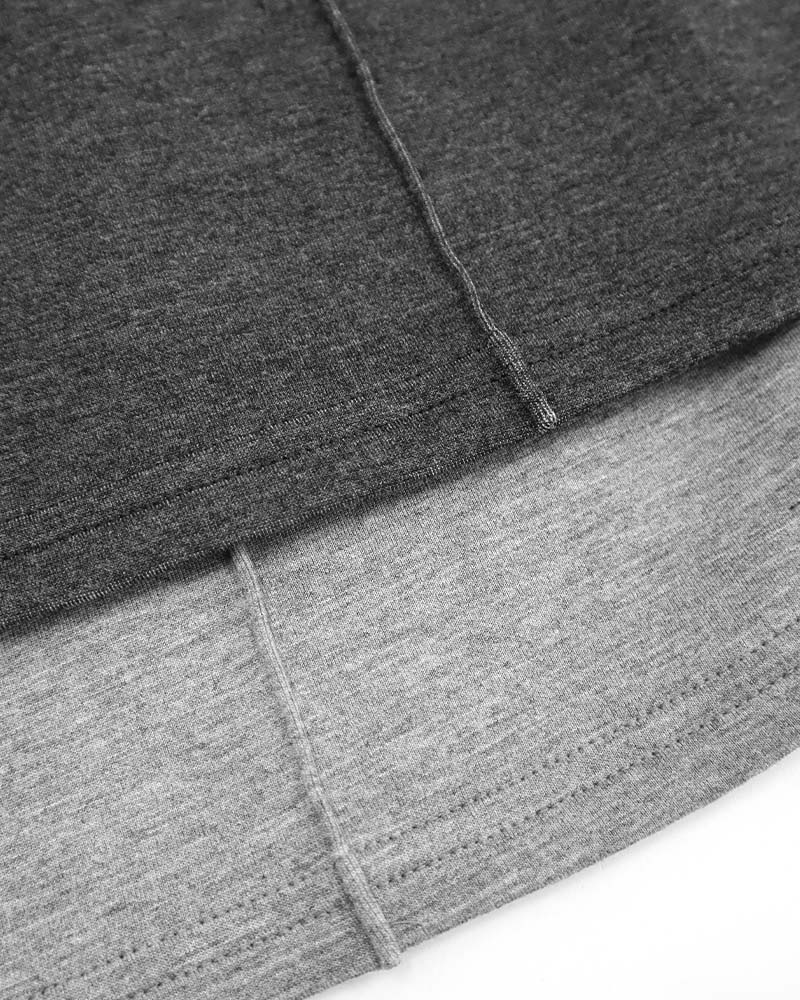 ボンディングピンタックイージーパンツ | BOTTOMS | 元町ゼラール公式