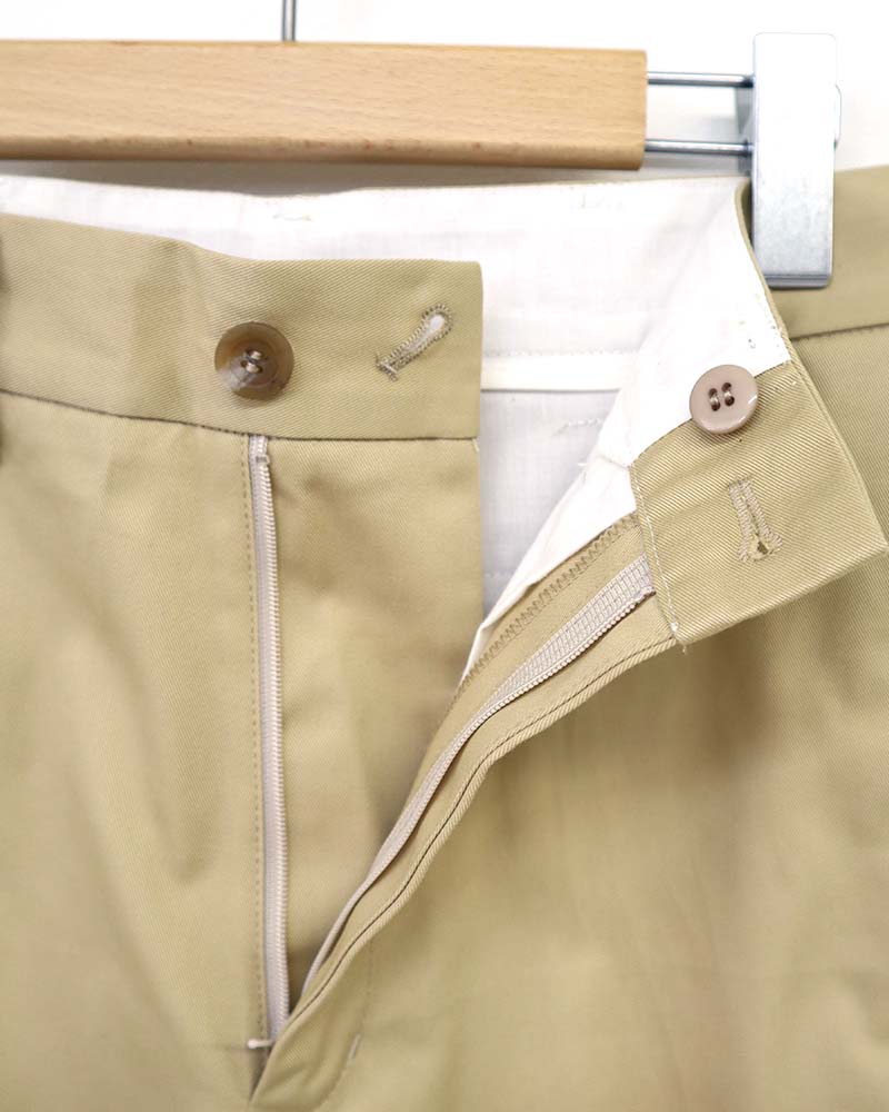 その他 (2/3) SALE】ALLEY DOCKS 963アレイドックス コットンリネン 幾何学柄
