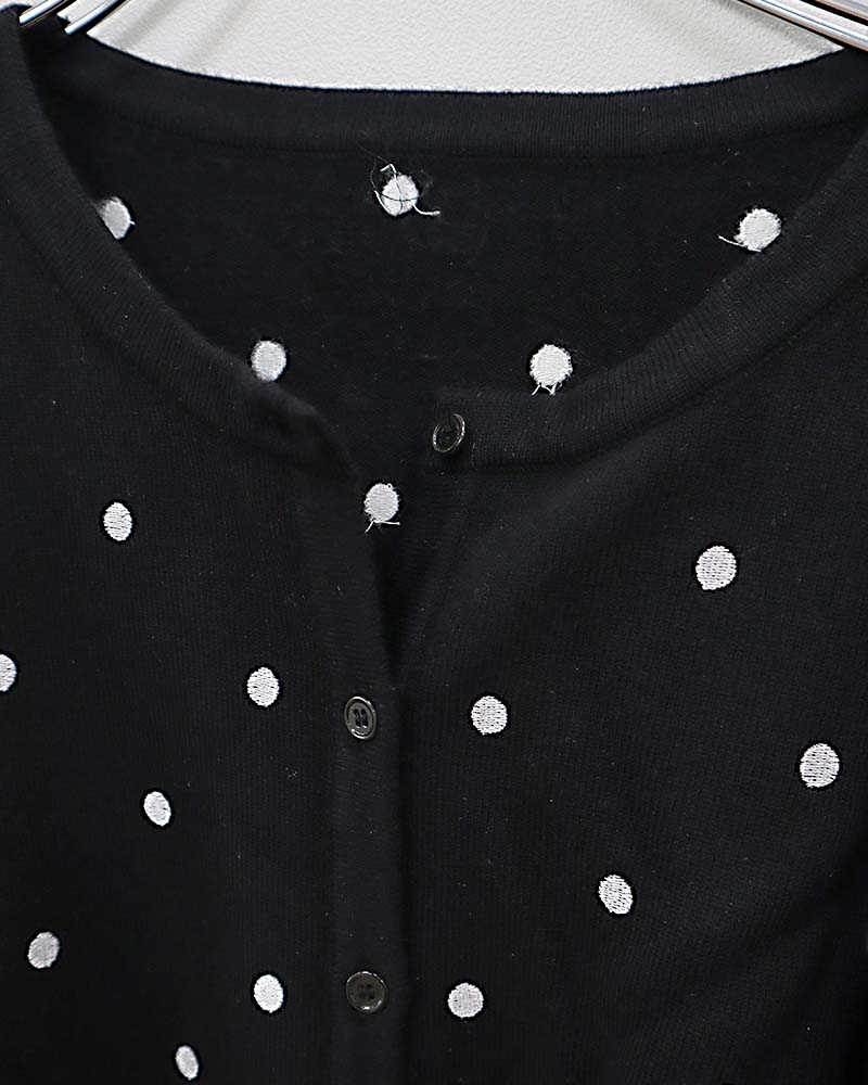 麦*こ様 カーディガン チルタリスとチルット Free セーター カーディガン チルタリスとチルット Free ｜【公式】ポケモン