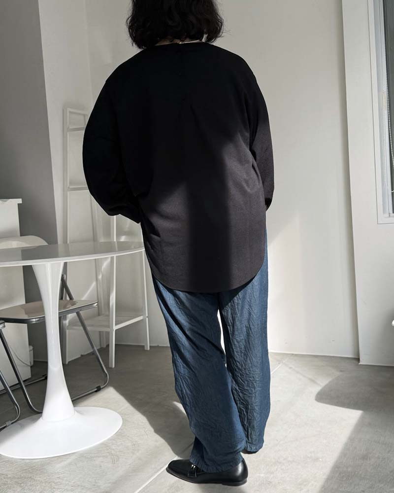 トルビョンセット ビジューボタンセットアップ | DOLCELICHE（ドルチェリーチェ）