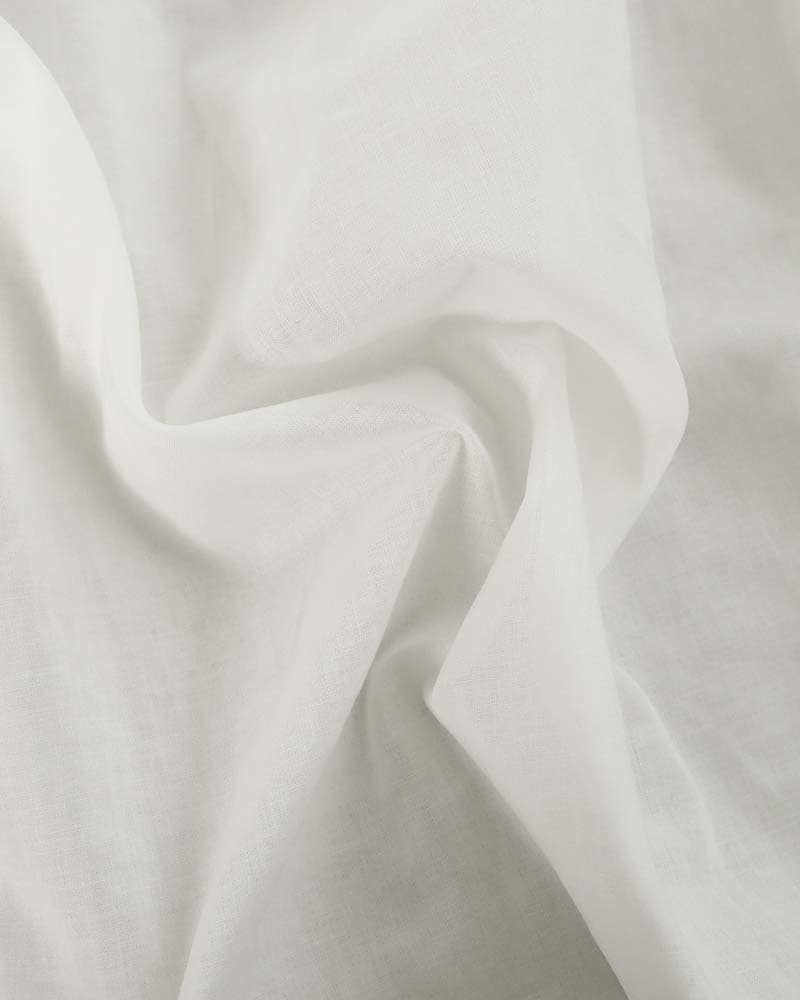 Canaria Style】《即納》レース＆ピンタックドルマンブラウス