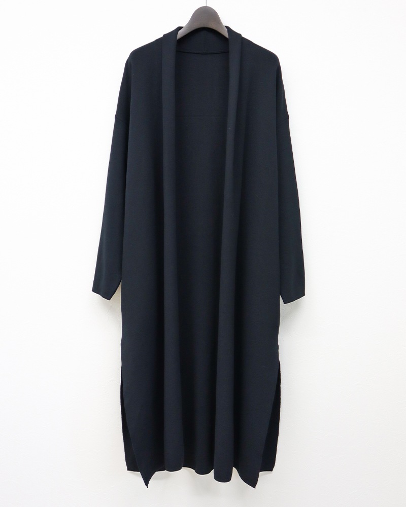 KANAKO CLOSET こなれカーディガン KANAKO CLOSET】ベージュこなれカーディガン