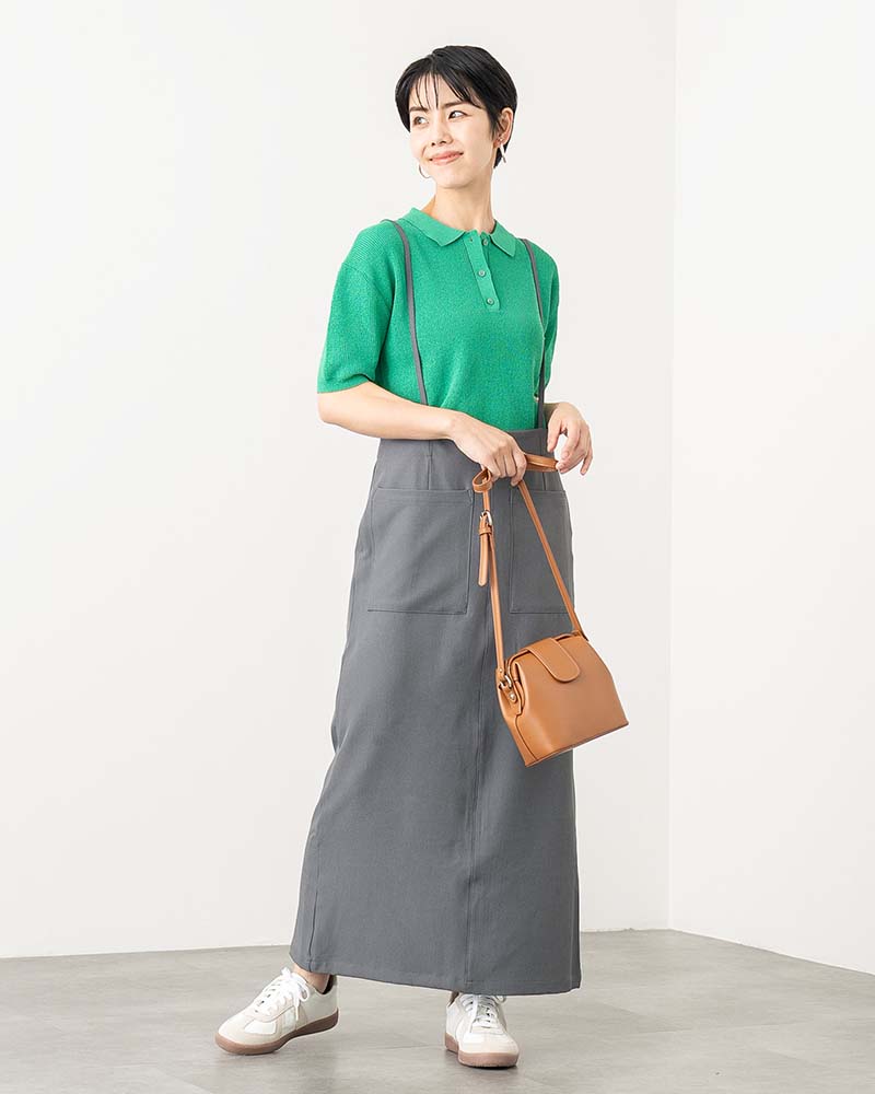 送料込☆Delicious 仙台 Border Pocket L/S T ロンT 送料込☆Delicious 仙台 Border Pocket L/S T ロンT 2025年最新