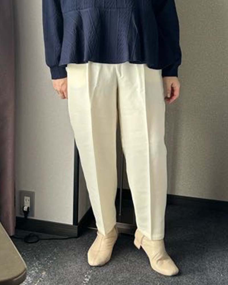 商品写真