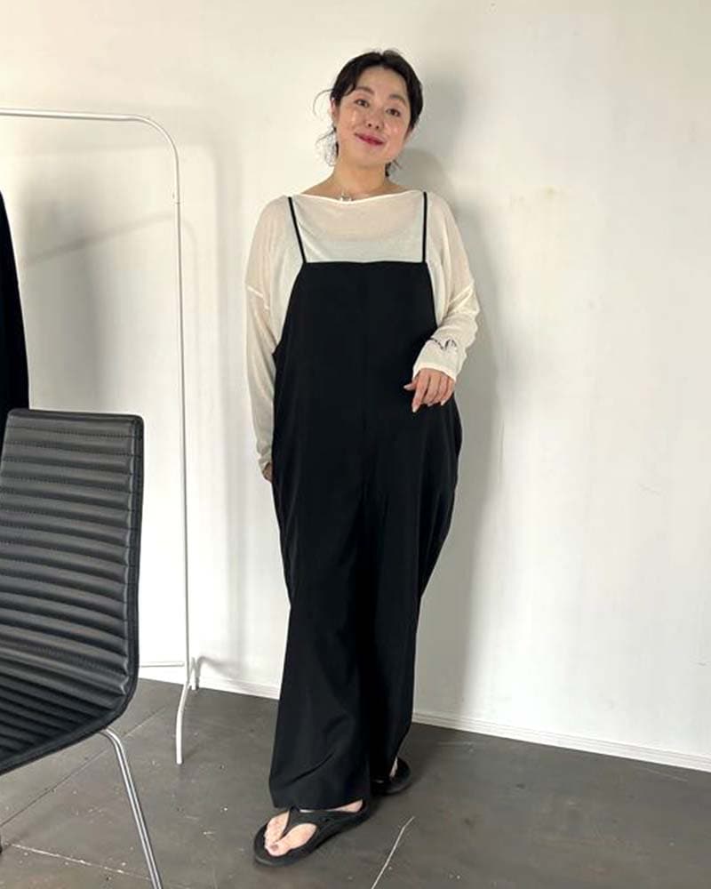 otostyle】シアーサマーニットプルオーバー | TOPS | 元町