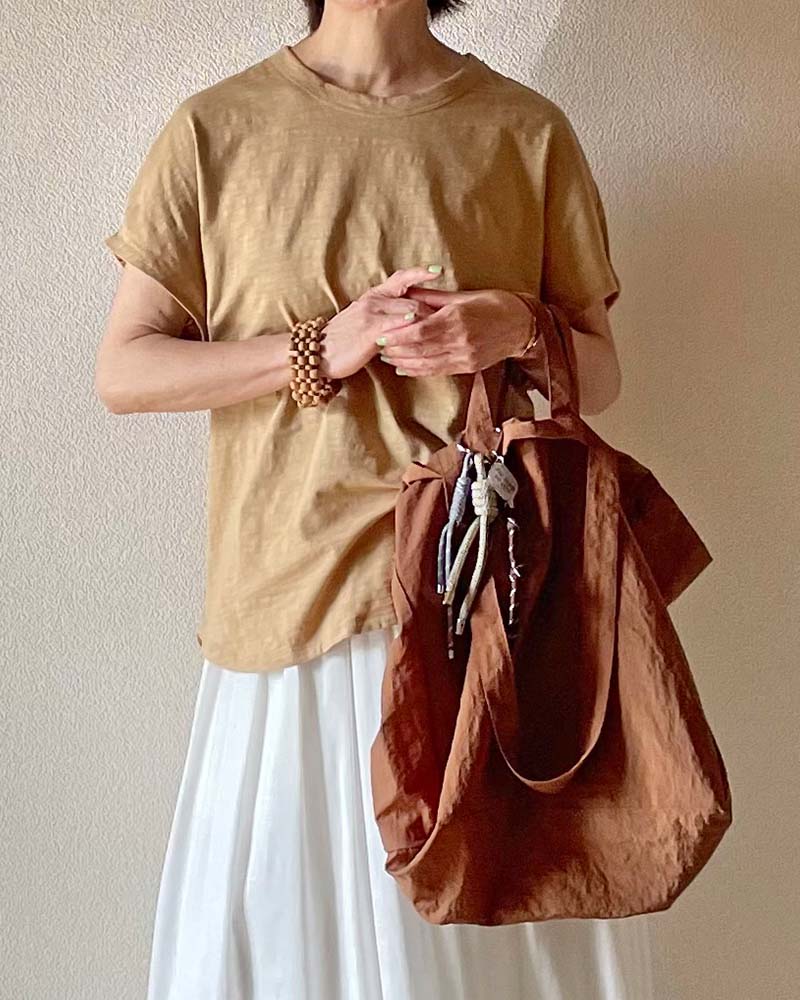 style03