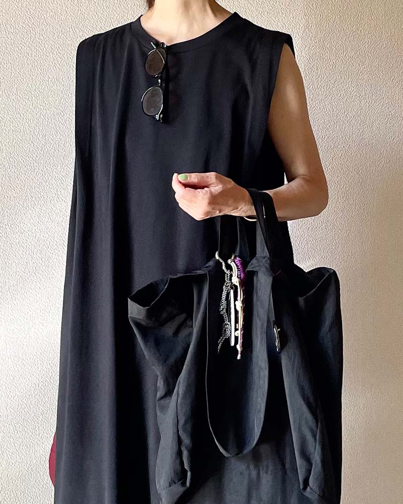 style03