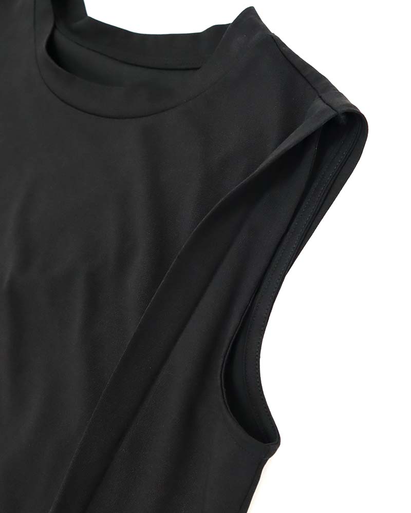 style02