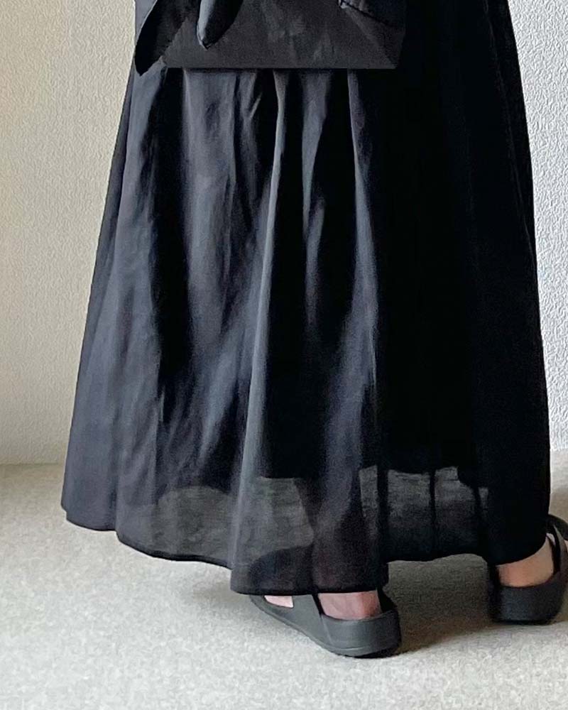 style03