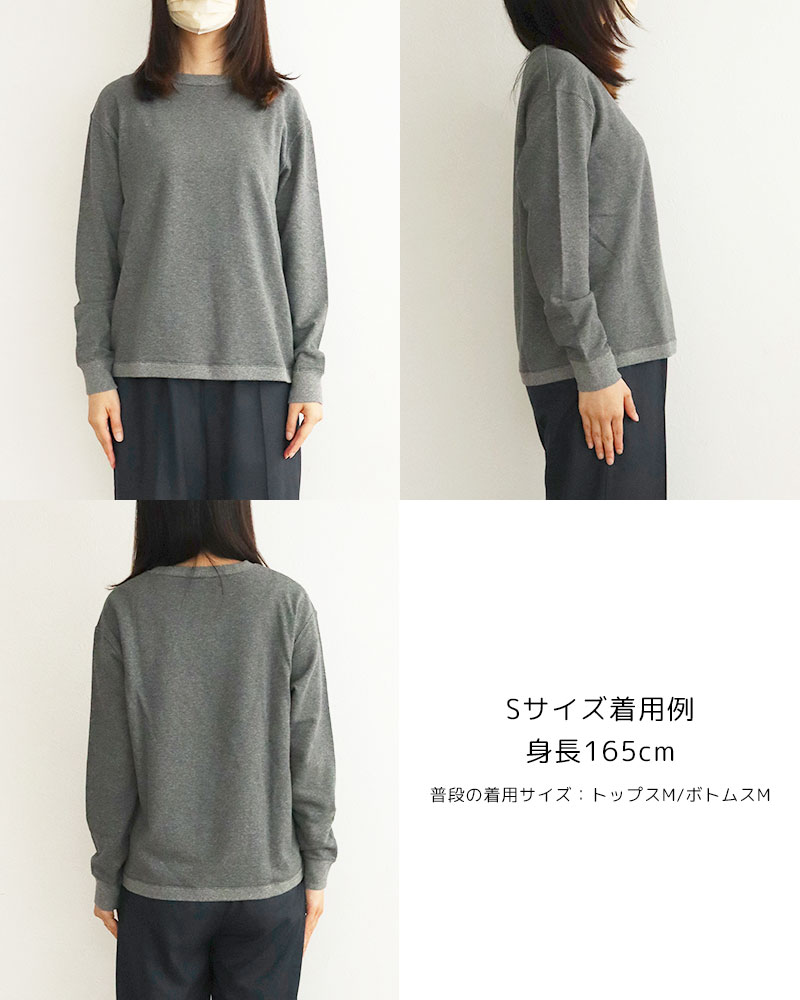元町ゼラール ソフトラムレザー リバーシブル ラウンドカラージャケット新品 元町ゼラール ソフトラムレザー リバーシブル ラウンドカラー