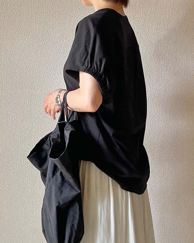 style03