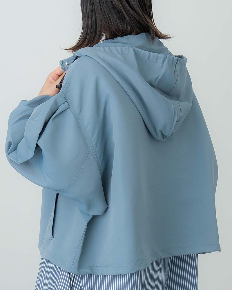 ユニフォーム1.COM 作業服JP 男女ペア サンエス ユニフォーム