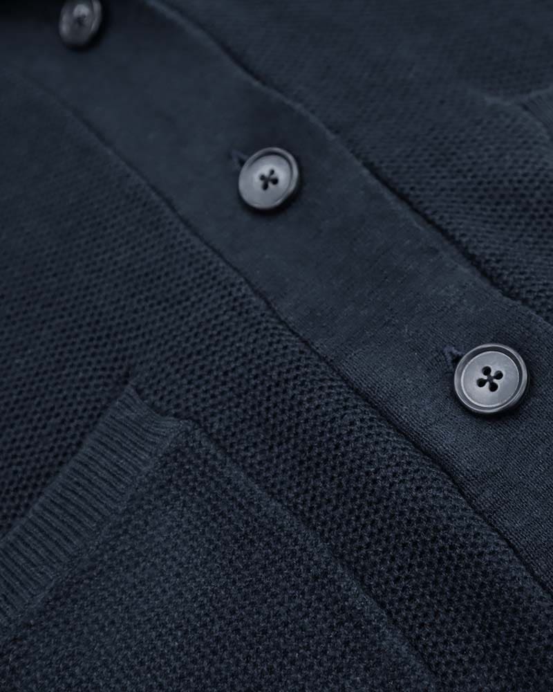 リネンコットンシルクライトテーラードジャケット